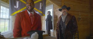 Jones Plantation still 8