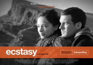 Ecstasy still 2