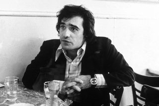 Mean Streets still 7
