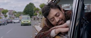 Angrezi Medium still 7