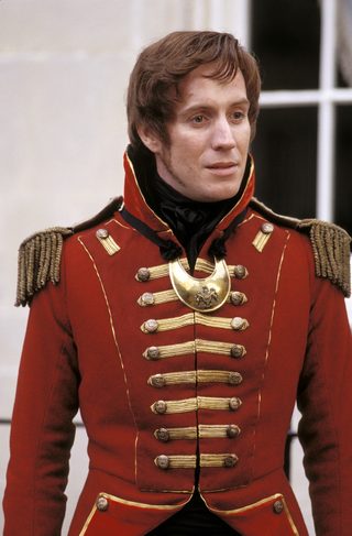 Vanity Fair still 4