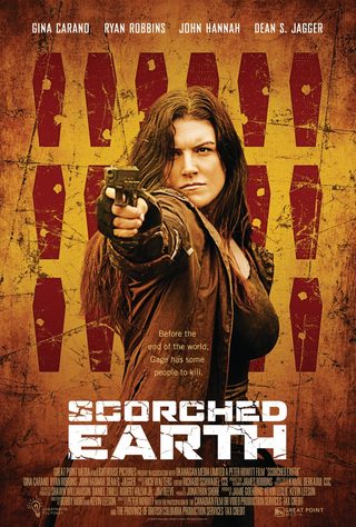 Scorched Earth still 2