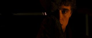 Red Riding Hood still 2