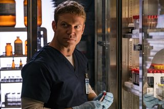 Jigsaw still 5