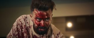 Borbaad still 5