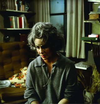 Who's Afraid of Virginia Woolf? still 8