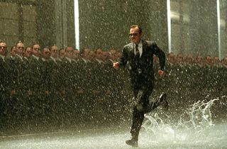 The Matrix Revolutions still 6