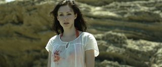 Siren still 3