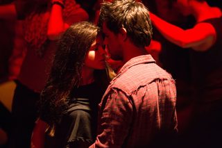 Tracers still 3