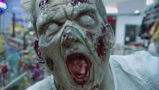 Dance of the Dead still 3