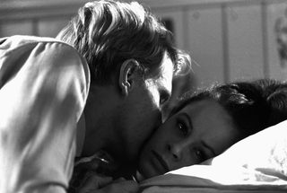 The Servant still 4