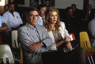 Dead Man Walking still 7