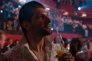 Cuban Fury still 5