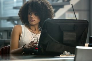 The Fate of the Furious still 3
