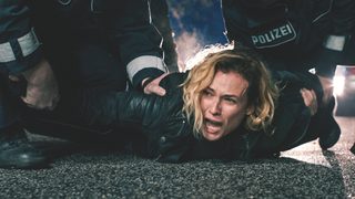 In the Fade still 6