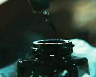 Character still 8
