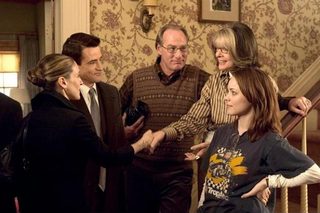 The Family Stone still 4