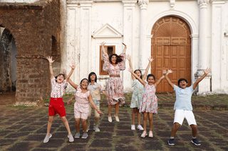 Music School still 6