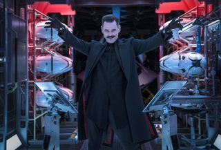Sonic the Hedgehog still 1