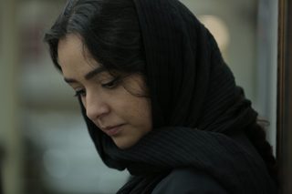 Leila's Brothers still 3