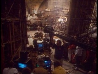 Inside the Labyrinth still 7