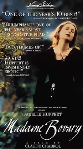 Madame Bovary still 6