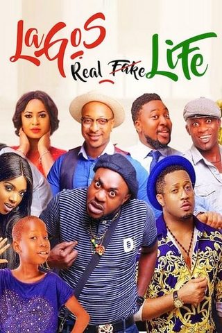 Lagos Real Fake Life still 6