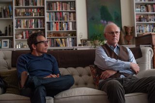 While We're Young still 2