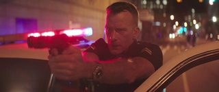 Crown Vic still 7