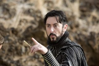 The Tempest still 5