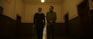 Gundala still 8