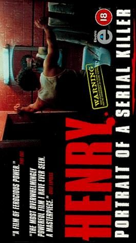 Henry: Portrait of a Serial Killer still 2