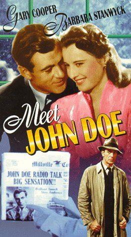 Meet John Doe still 6