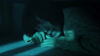 Sadako 3D 2 still 1