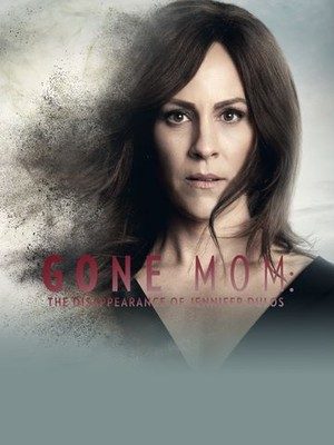 Gone Mom: The Disappearance of Jennifer Dulos still 4
