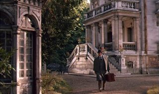 The Thief of Paris still 6
