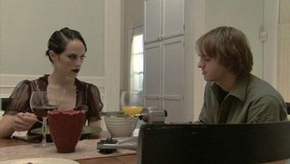 The Hamiltons still 3