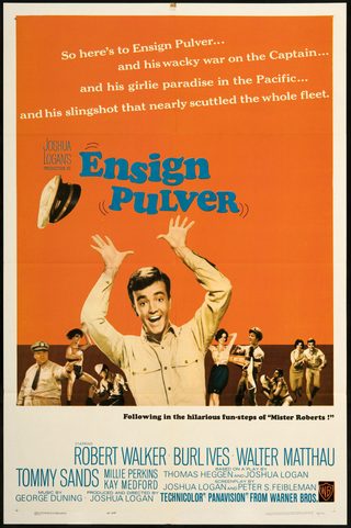 Ensign Pulver still 5