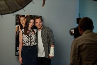 Somewhere still 4
