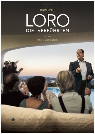 Loro 1 still 3