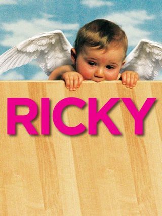 Ricky still 4