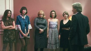 Utopia still 1