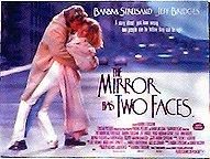 The Mirror Has Two Faces still 5