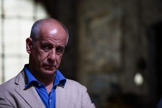Gomorrah still 6