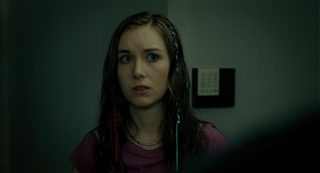 Incubus still 6