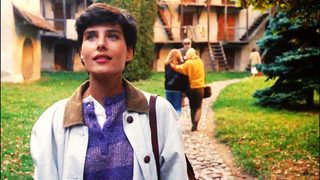 Subspecies still 7