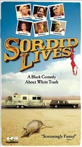 Sordid Lives still 6
