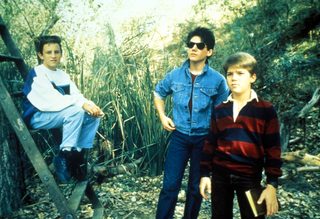 The Monster Squad still 7