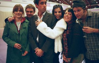 Confetti still 7