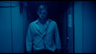 Venom Coast still 5